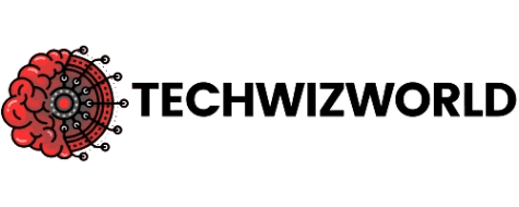 techwizworld.com